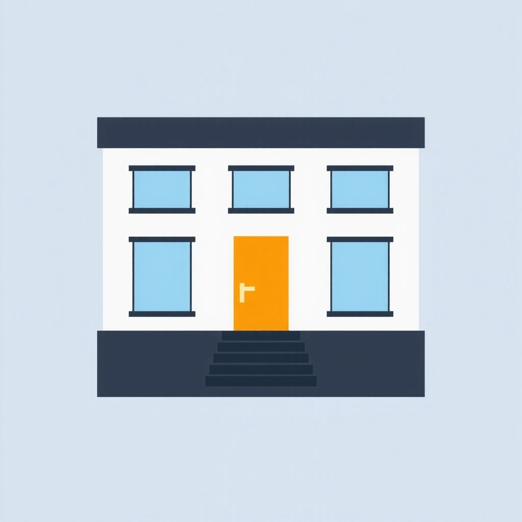 Korporátní webové stránky